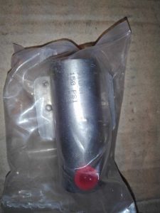 Пневматический индикатор SIGMA 23CM1 CP4503