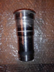 Flexibox QC-859B №28 №72212-3603 B.FAC.63 (втулка торцового уплотнения)